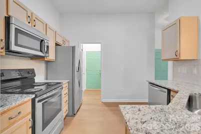 311 Margaret Kelly Court, Charlotte, NC 28216 - Photo 14