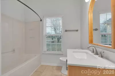 311 Margaret Kelly Court, Charlotte, NC 28216 - Photo 26