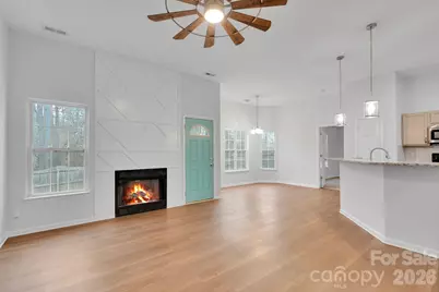 311 Margaret Kelly Court, Charlotte, NC 28216 - Photo 6