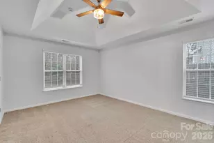 311 Margaret Kelly Ct, Charlotte, NC 28216 - Photo 16