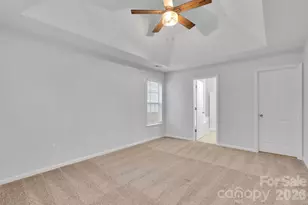 311 Margaret Kelly Ct, Charlotte, NC 28216 - Photo 18