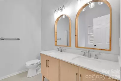 311 Margaret Kelly Court, Charlotte, NC 28216 - Photo 20