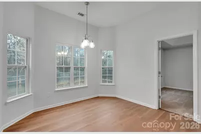 311 Margaret Kelly Court, Charlotte, NC 28216 - Photo 10