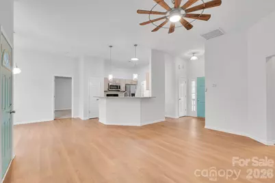 311 Margaret Kelly Court, Charlotte, NC 28216 - Photo 8