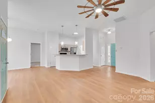 311 Margaret Kelly Ct, Charlotte, NC 28216 - Photo 8