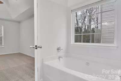 311 Margaret Kelly Court, Charlotte, NC 28216 - Photo 22