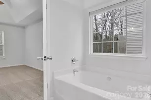 311 Margaret Kelly Ct, Charlotte, NC 28216 - Photo 22