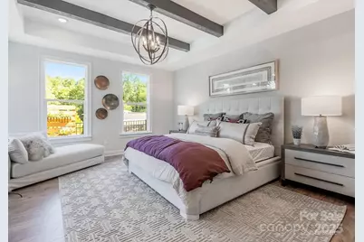 39 Baybrooke Lane, Harrisburg, NC 28075 - Photo 8