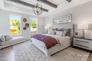 39 Baybrooke Ln, Harrisburg, NC 28075 - Photo 8