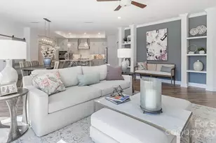 39 Baybrooke Ln, Harrisburg, NC 28075 - Photo 6