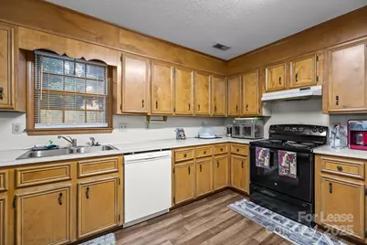 1614 Bradford Court, Rock Hill, SC 29732 - Photo 2