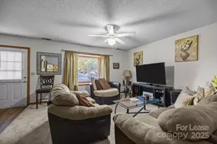 1614 Bradford Ct, Rock Hill, SC 29732 - Photo 4