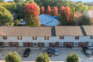 1614 Bradford Ct, Rock Hill, SC 29732 - Photo 1