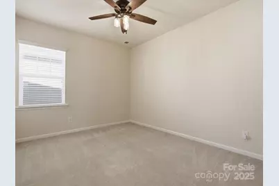 1005 Argentium Way, Waxhaw, NC 28173 - Photo 32