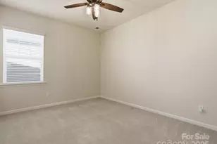 1005 Argentium Way, Waxhaw, NC 28173 - Photo 32