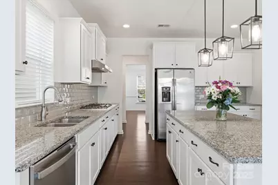 1005 Argentium Way, Waxhaw, NC 28173 - Photo 8