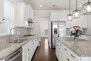 1005 Argentium Way, Waxhaw, NC 28173 - Photo 8