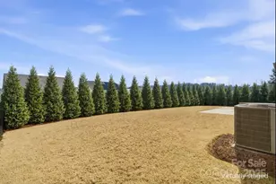 1005 Argentium Way, Waxhaw, NC 28173 - Photo 34