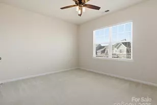 1005 Argentium Way, Waxhaw, NC 28173 - Photo 30