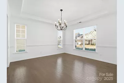 1005 Argentium Way, Waxhaw, NC 28173 - Photo 4