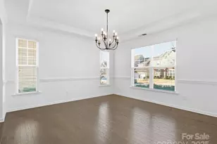 1005 Argentium Way, Waxhaw, NC 28173 - Photo 4