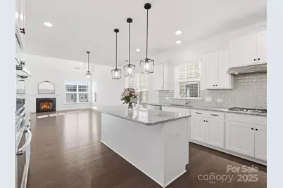 1005 Argentium Way, Waxhaw, NC 28173 - Photo 14