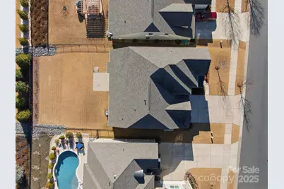 1005 Argentium Way, Waxhaw, NC 28173 - Photo 38