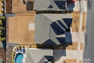 1005 Argentium Way, Waxhaw, NC 28173 - Photo 38