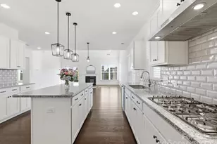 1005 Argentium Way, Waxhaw, NC 28173 - Photo 12