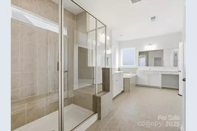 1005 Argentium Way, Waxhaw, NC 28173 - Photo 24