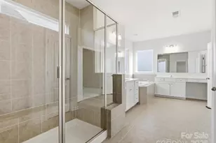 1005 Argentium Way, Waxhaw, NC 28173 - Photo 24