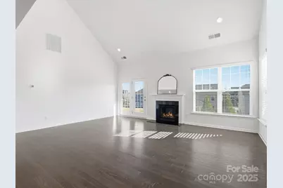 1005 Argentium Way, Waxhaw, NC 28173 - Photo 16