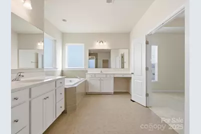 1005 Argentium Way, Waxhaw, NC 28173 - Photo 22