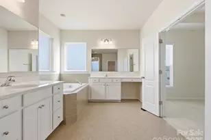 1005 Argentium Way, Waxhaw, NC 28173 - Photo 22