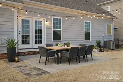 1005 Argentium Way, Waxhaw, NC 28173 - Photo 36