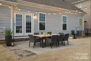 1005 Argentium Way, Waxhaw, NC 28173 - Photo 36