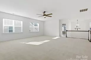 1005 Argentium Way, Waxhaw, NC 28173 - Photo 28