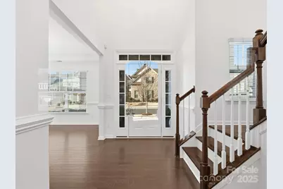 1005 Argentium Way, Waxhaw, NC 28173 - Photo 2