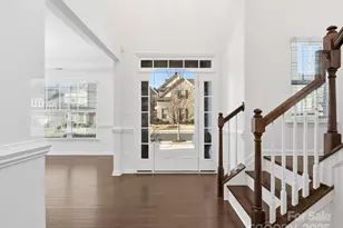 1005 Argentium Way, Waxhaw, NC 28173 - Photo 2