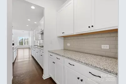 1005 Argentium Way, Waxhaw, NC 28173 - Photo 6