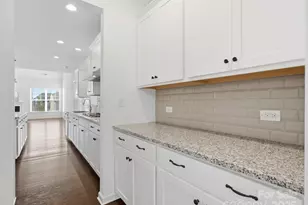 1005 Argentium Way, Waxhaw, NC 28173 - Photo 6