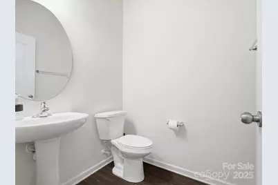 1005 Argentium Way, Waxhaw, NC 28173 - Photo 20