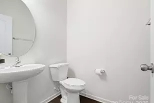 1005 Argentium Way, Waxhaw, NC 28173 - Photo 20