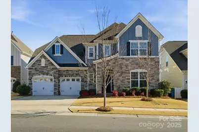 1005 Argentium Way, Waxhaw, NC 28173 - Photo 1