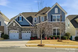 1005 Argentium Way, Waxhaw, NC 28173 - Photo 1