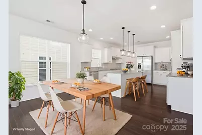 1005 Argentium Way, Waxhaw, NC 28173 - Photo 10