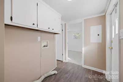 777 Pollys Circle, York, SC 29745 - Photo 14