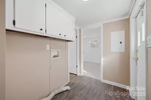 777 Pollys Cir, York, SC 29745 - Photo 14