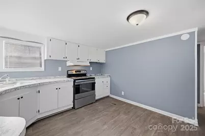 777 Pollys Circle, York, SC 29745 - Photo 6