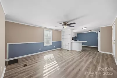 777 Pollys Circle, York, SC 29745 - Photo 4